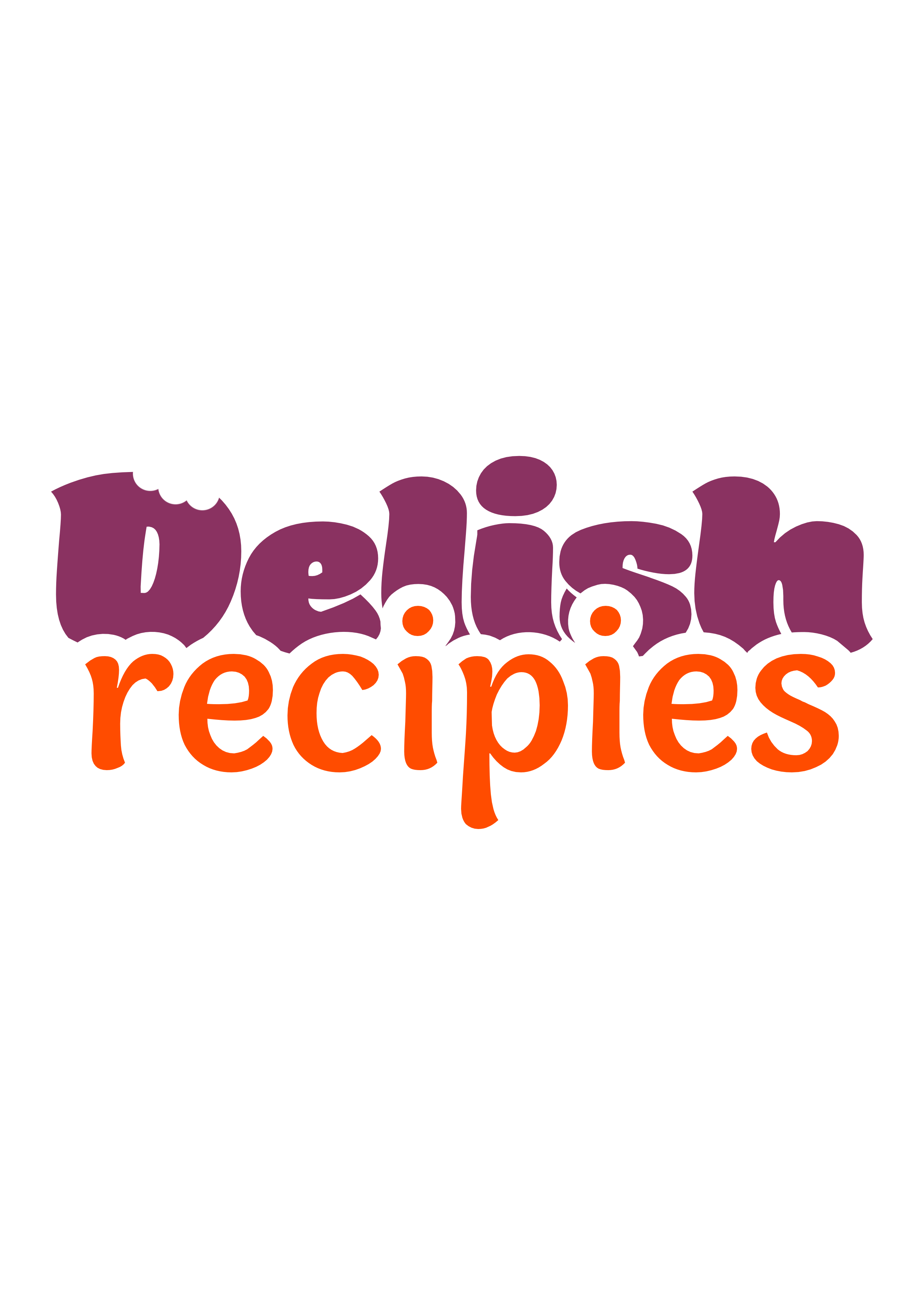 Delishrecipies | Home Delicious Meals & Recipes